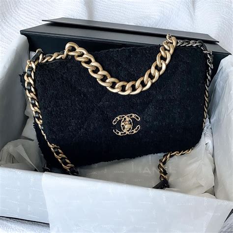 chanel under 1000|Chanel handbags uk.